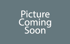 Veterinary Staff in Oakland: Picture Coming Soon